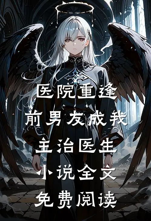 医院重逢，前男友成我主治医生小说全文免费阅读