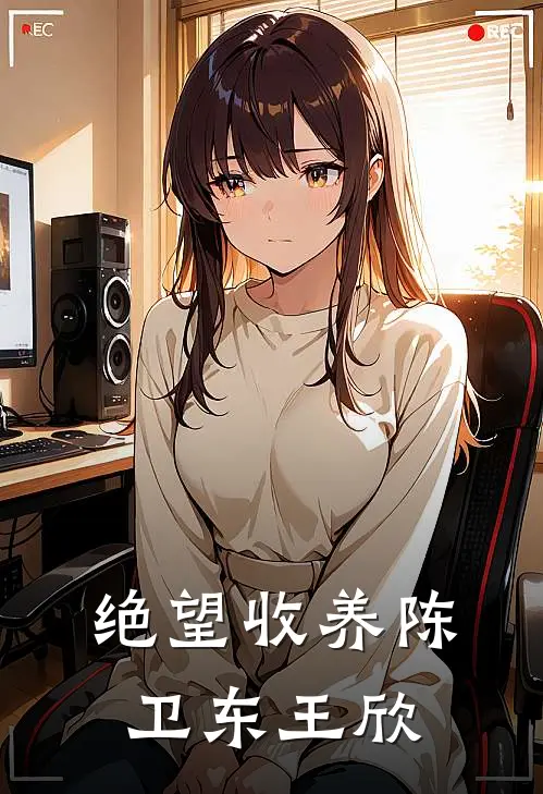 绝望收养陈卫东王欣