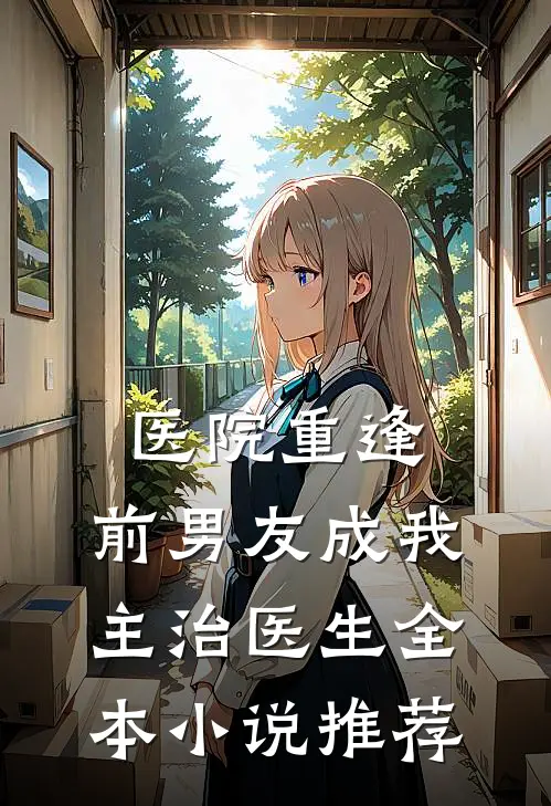 医院重逢，前男友成我主治医生全本小说推荐
