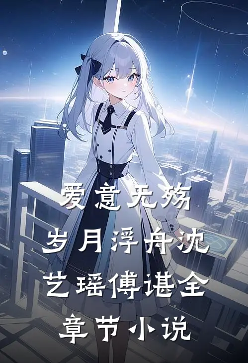 爱意无殇，岁月浮舟沈艺瑶傅谌全章节小说