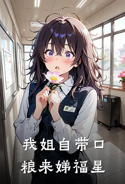 我姐自带口粮来娣福星