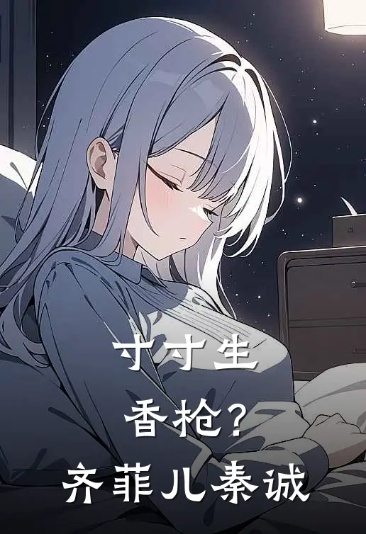 寸寸生香-枪？齐菲儿秦诚