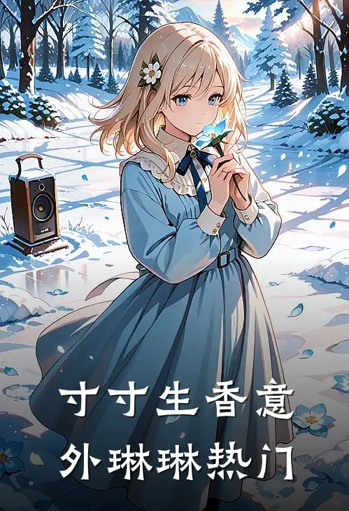 寸寸生香-意外琳琳热门
