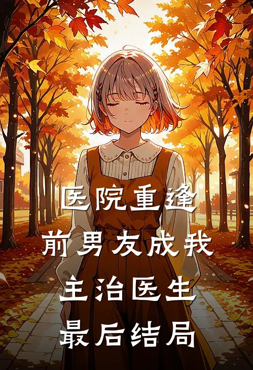 医院重逢，前男友成我主治医生最后结局