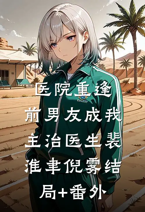 医院重逢，前男友成我主治医生裴淮聿倪雾结局+番外