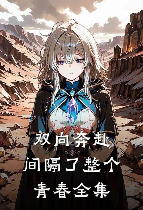 双向奔赴，间隔了整个青春全集