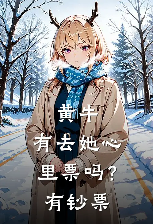 黄牛，有去她心里票吗？有，钞票