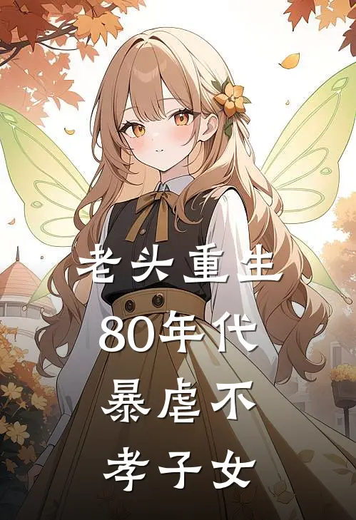 老头重生80年代，暴虐不孝子女