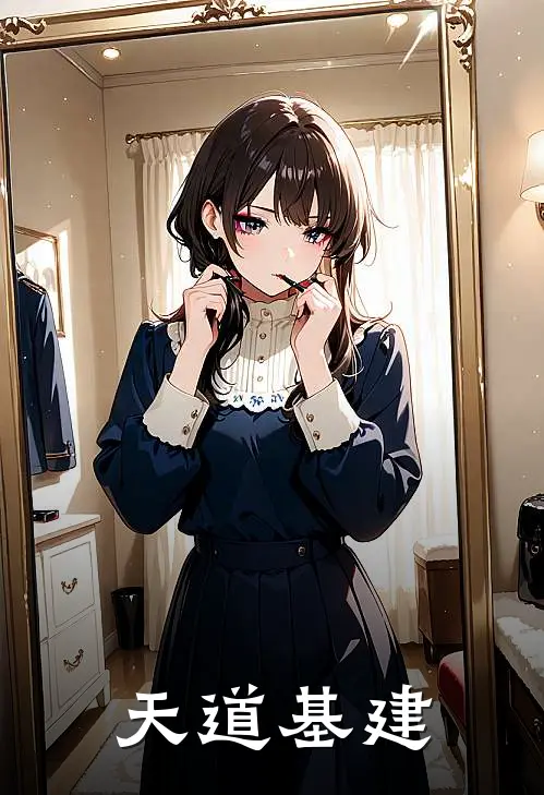天道基建