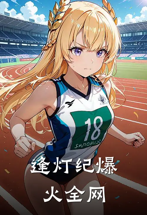 逢灯纪爆火全网