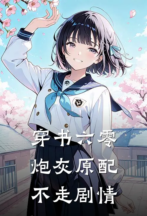 穿书六零：炮灰原配不走剧情