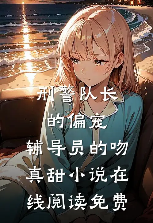 刑警队长的偏宠：辅导员的吻真甜小说在线阅读免费