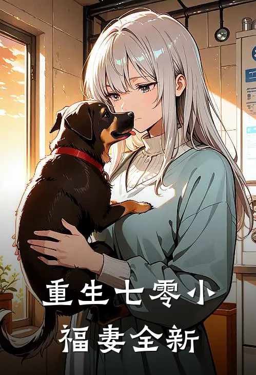 重生七零小福妻全新