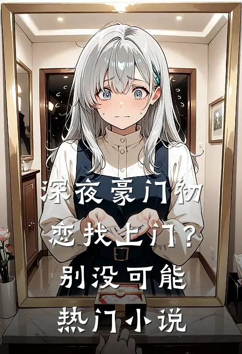 深夜豪门初恋找上门？别，没可能热门小说