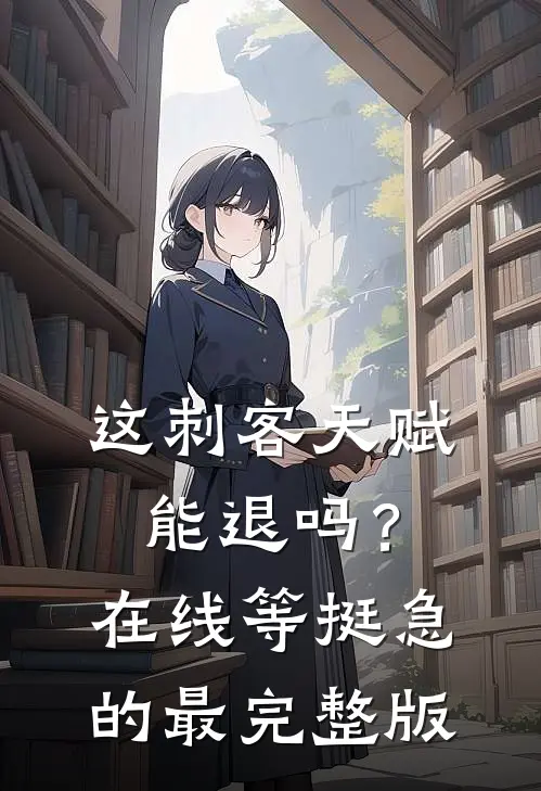 这刺客天赋能退吗？在线等挺急的最完整版