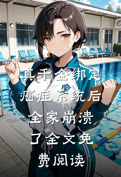 真千金绑定癌症系统后，全家崩溃了全文免费阅读
