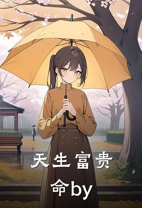 天生富贵命by