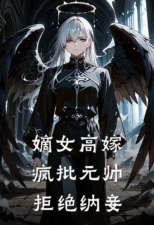 嫡女高嫁，疯批元帅拒绝纳妾