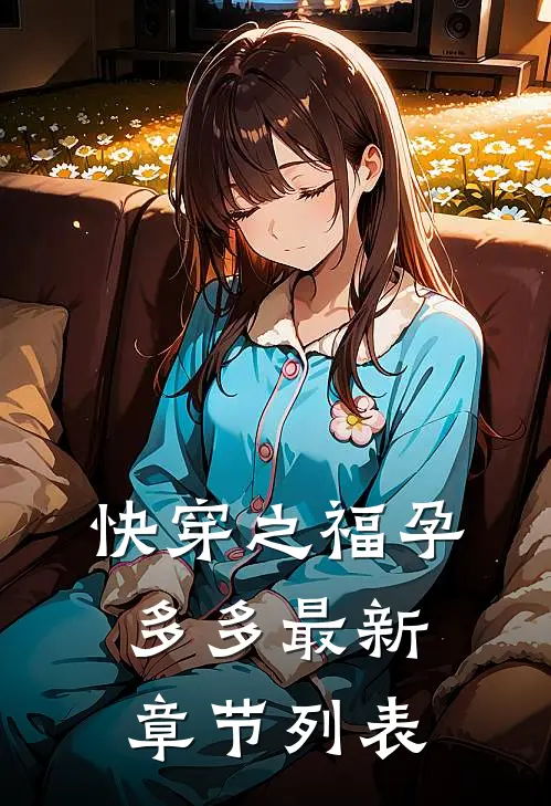 快穿之福孕多多最新章节列表