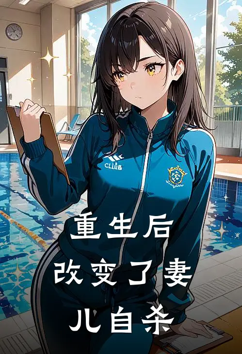 重生后，改变了妻儿自杀