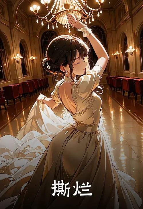撕烂