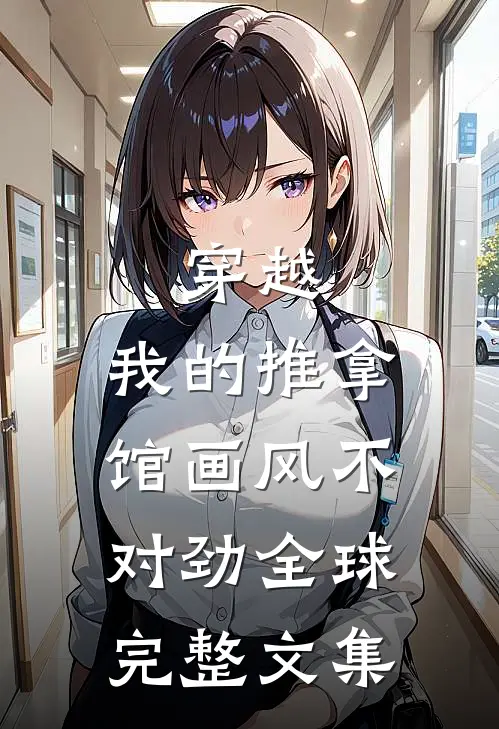穿越：我的推拿馆画风不对劲全球完整文集