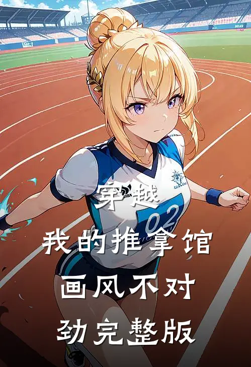 穿越：我的推拿馆画风不对劲完整版