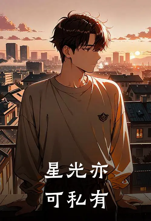 星光亦可私有