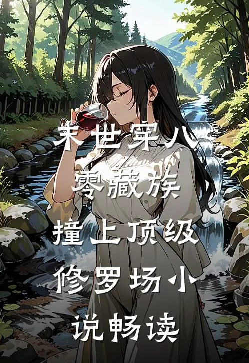 末世穿八零藏族，撞上顶级修罗场小说畅读