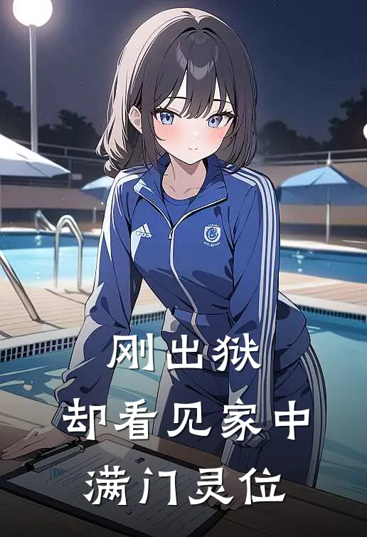 刚出狱，却看见家中满门灵位