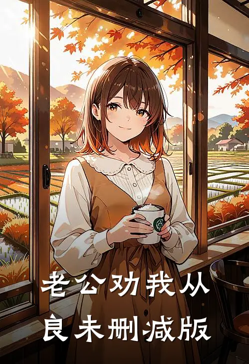 老公劝我从良未删减版