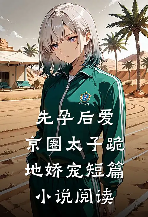 先孕后爱，京圈太子跪地娇宠短篇小说阅读