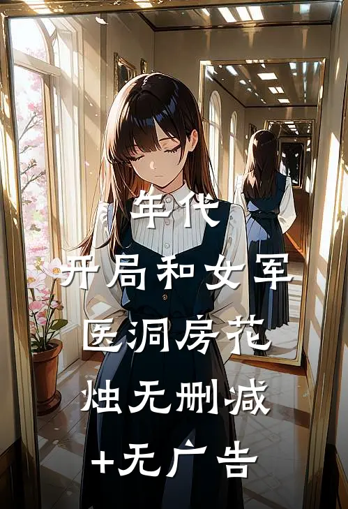 年代：开局和女军医洞房花烛无删减+无广告