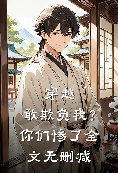 穿越：敢欺负我？你们惨了全文无删减