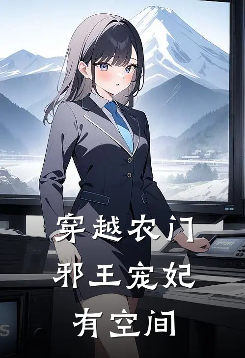 穿越农门：邪王宠妃有空间
