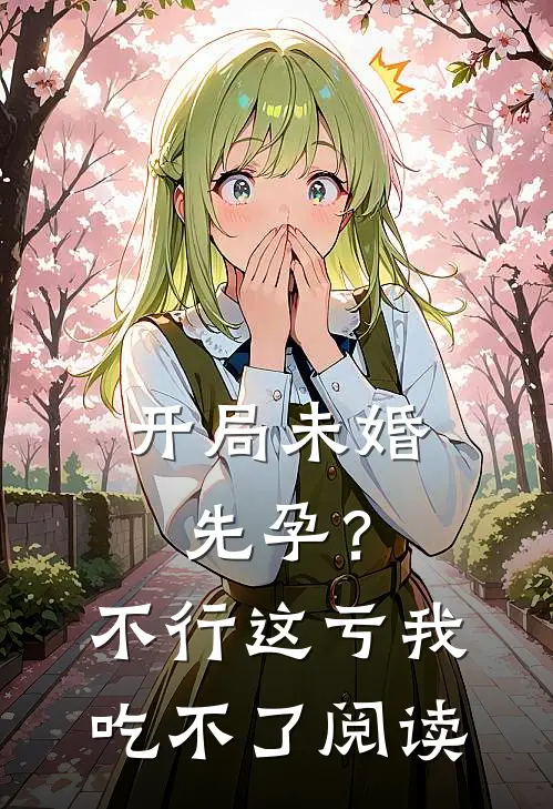 开局未婚先孕？不行，这亏我吃不了阅读