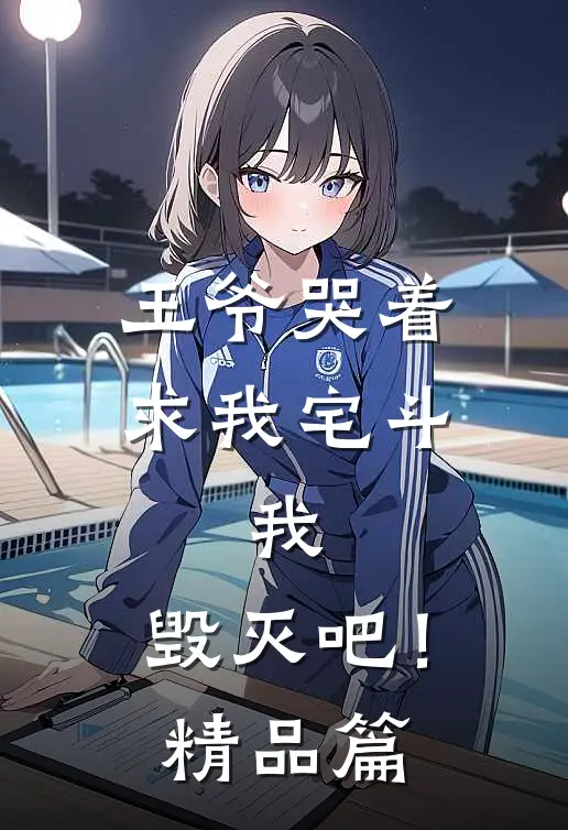 王爷哭着求我宅斗，我：毁灭吧！精品篇