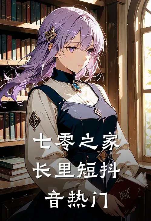 七零之家长里短抖音热门