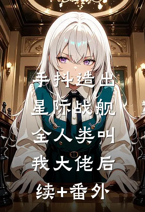 手抖造出星际战舰，全人类叫我大佬后续+番外