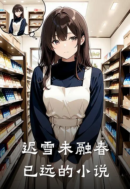 迟雪未融春已远的小说