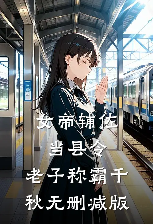 女帝辅佐当县令，老子称霸千秋无删减版