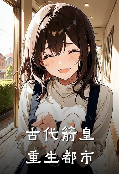 古代箭皇重生都市
