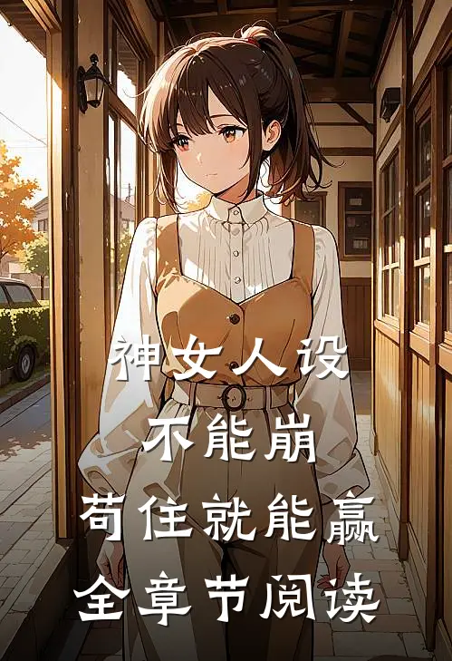 神女人设不能崩，苟住就能赢全章节阅读