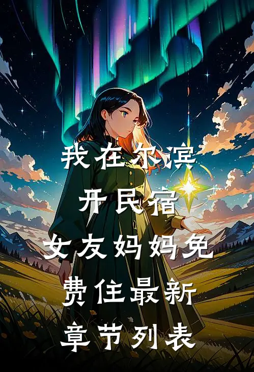 我在尔滨开民宿，女友妈妈免费住最新章节列表