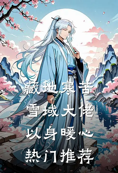 藏地寒苦，雪域大佬以身暖心热门推荐