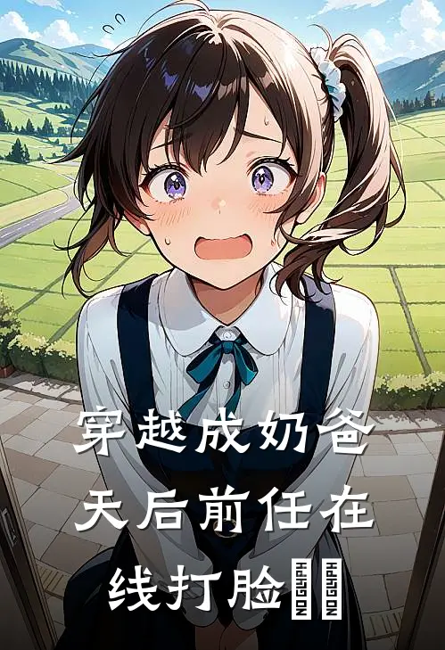 穿越成奶爸，天后前任在线打脸​​