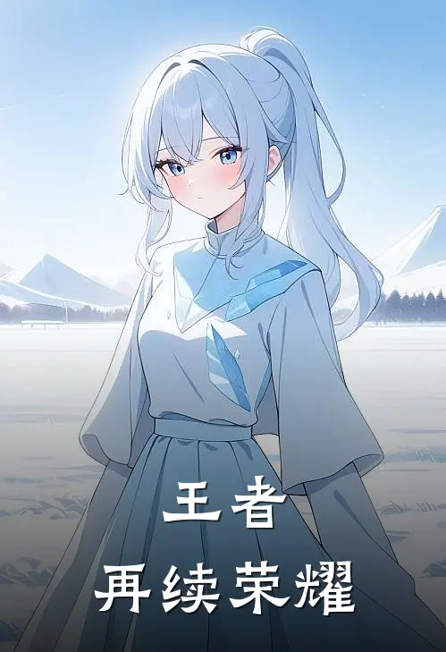 王者：再续荣耀