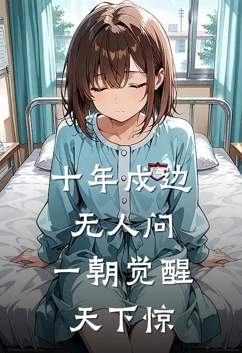 十年戍边无人问，一朝觉醒天下惊