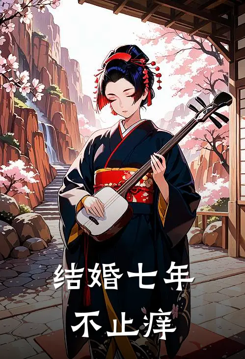 结婚七年不止痒