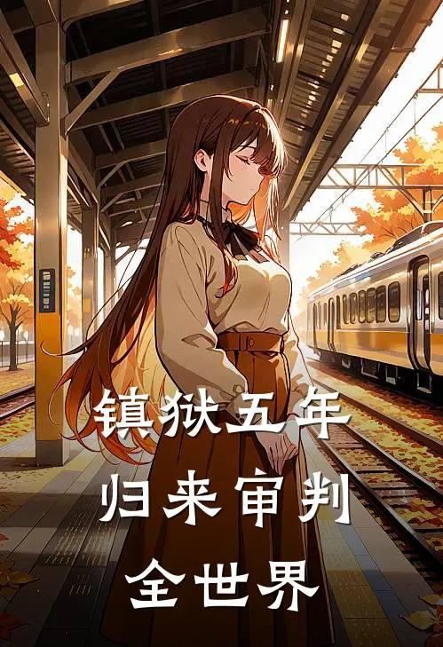 镇狱五年，归来审判全世界